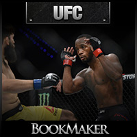 BookMaker.eu